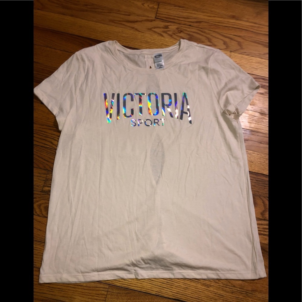 Victoria Secret top